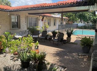 2731 NE 1st Ter #1-4, Fort Lauderdale, FL 33334