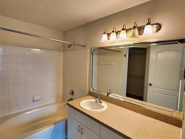 4134 Central Sarasota Pkwy #1735 — Photo 27
