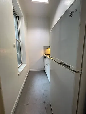 Rented by Compass | media 8