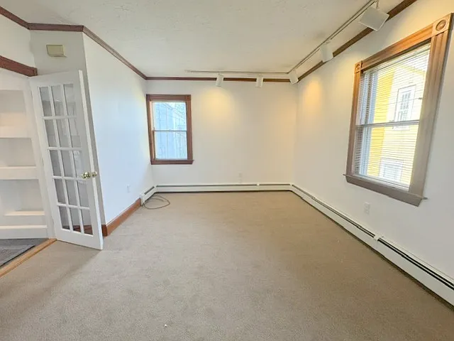 24 Shepard St #1 — Photo 4