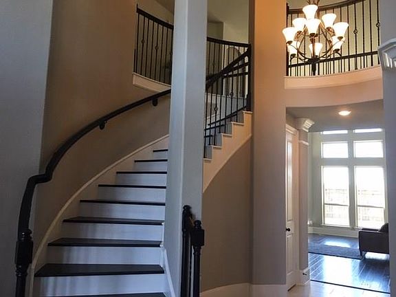 3rd image of 14531 Breyana Park Ln