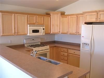 Kitchen_09262022