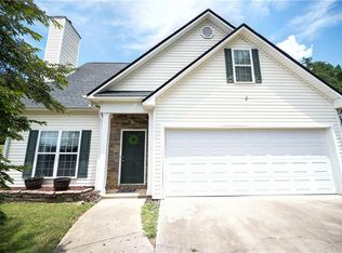 50 Hopkins Farm Dr, Adairsville, GA 30103