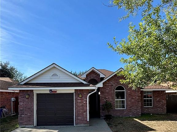 2nd image of 5801 N 39th St