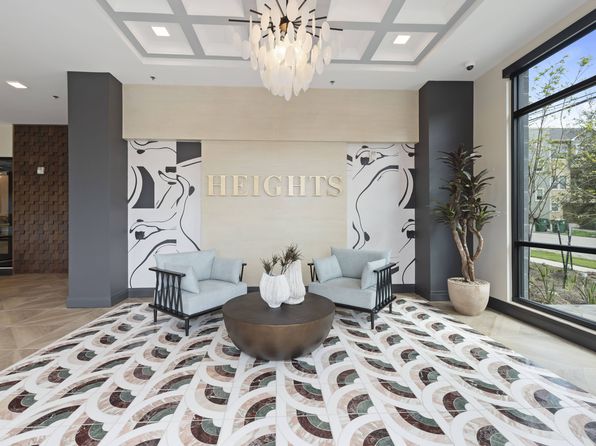1111 W 23rd St #625