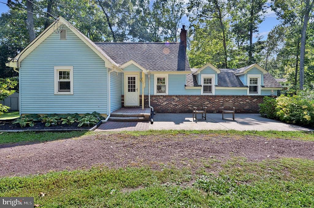2204 Creek Rd, Hainesport, NJ 08036 Zillow