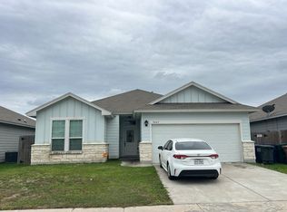 9441 Sedalia Trl, Corpus Christi, TX 78414