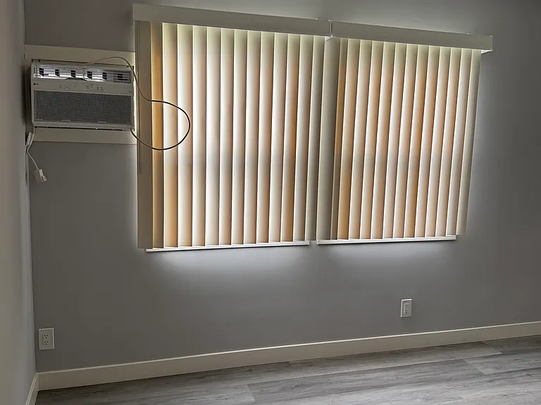 5635 Auckland Ave #1 — Photo 5