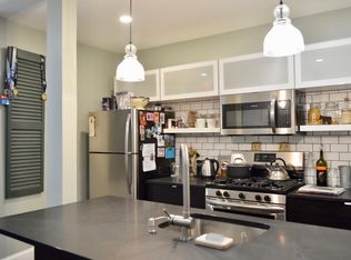 41-43 Harrison St, Providence, RI 02909