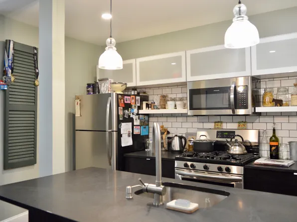 41-43 Harrison St, Providence, RI 02909