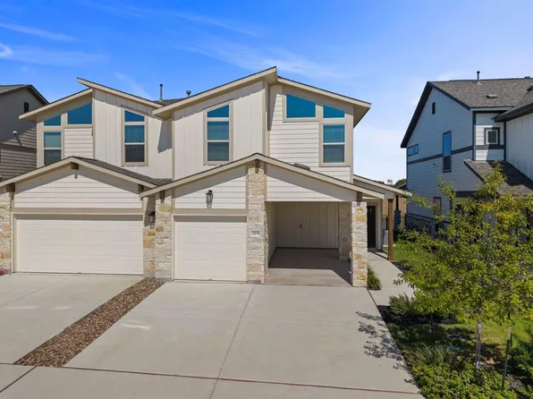 2210B Cornfield Dr, Pflugerville, TX 78660