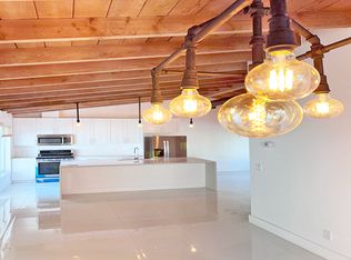 1205 N 15th Ct #1207, Hollywood, FL 33020