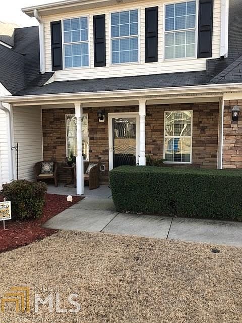1st image of 3010 Village Run Dr