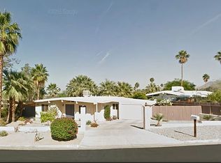 71630 Mirage Rd, Rancho Mirage, CA 92270