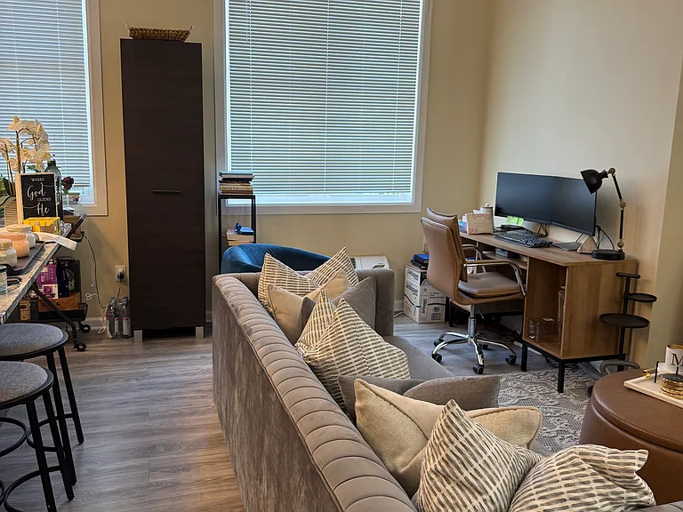 34 Cross St #8 — Photo 14