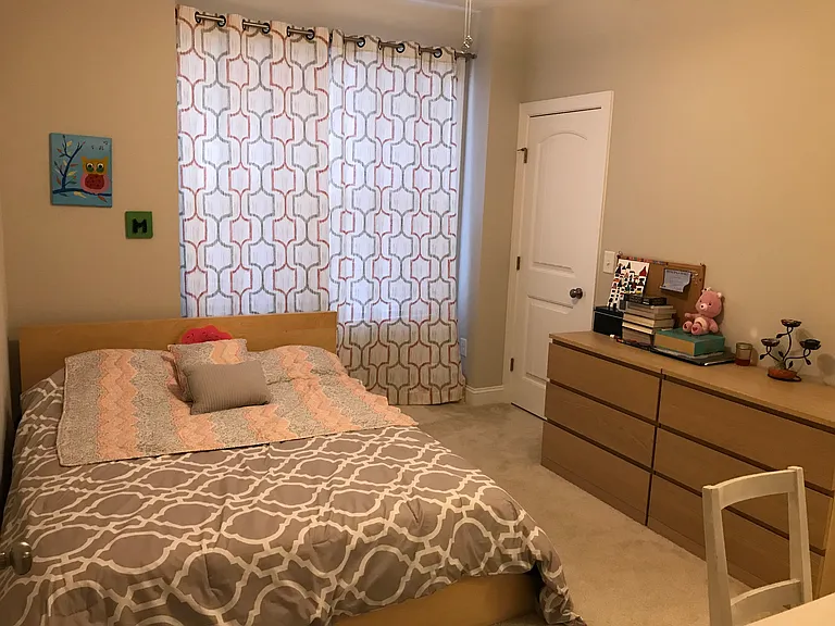 116 Champion Oak Dr — Photo 14