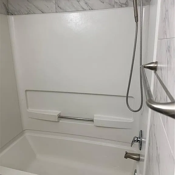 2324 Coach Way — Photo 1