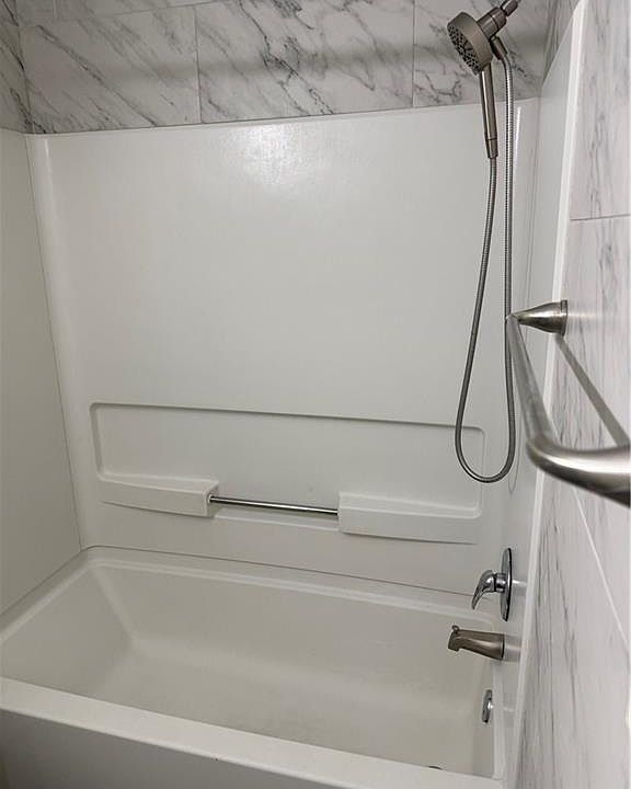 1st image of 2324 Coach Way