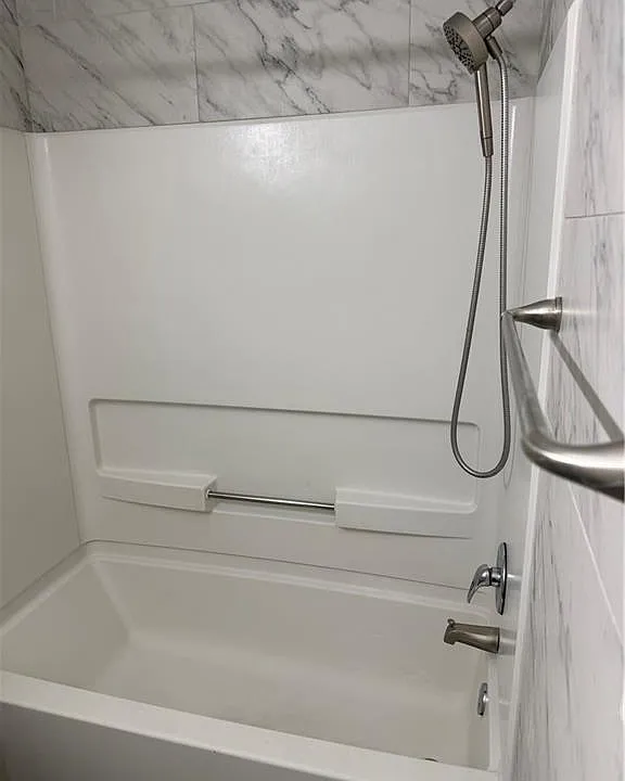 2324 Coach Way