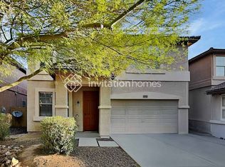 45680 W Tucker Rd, Maricopa, AZ 85139