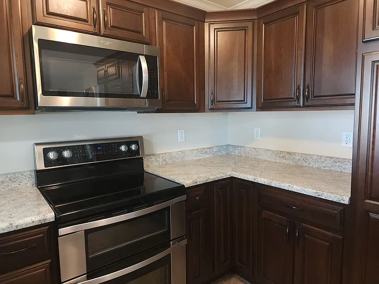 5147 Mild Dr — Photo 21