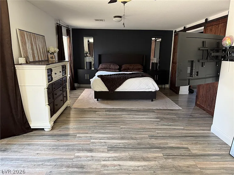 5525 Mesquite Creek St — Photo 5
