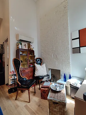 Rented by Signature Property Realty | media 19