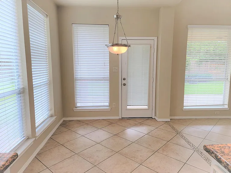 13007 Balsam Lake Ct — Photo 14