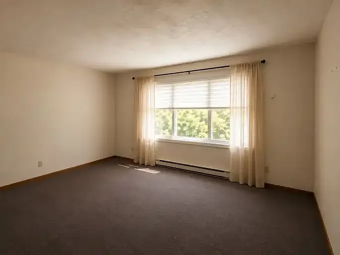 200 Lake St #2 — Photo 2