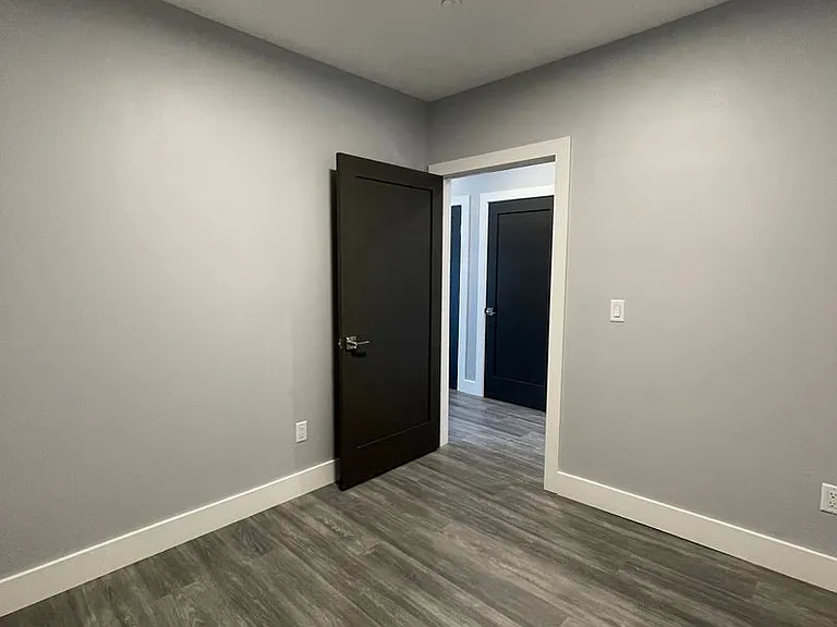 358 Western Ave #412 — Photo 13