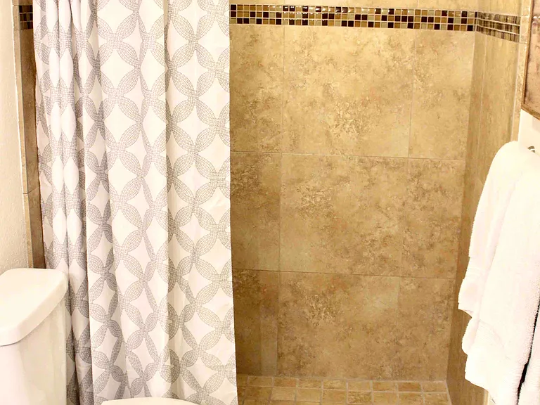 5525 E Thomas Rd #B11 — Photo 30