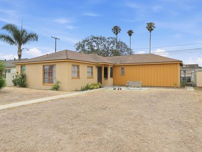 456 E Poplar St, Oxnard, CA, 93033