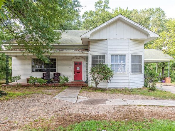 Springhill Real Estate - Springhill LA Homes For Sale | Zillow