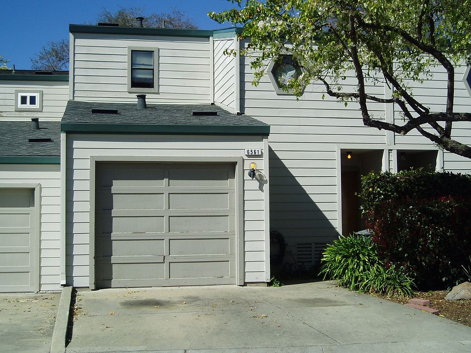 1st image of 6561 Conestoga Ln