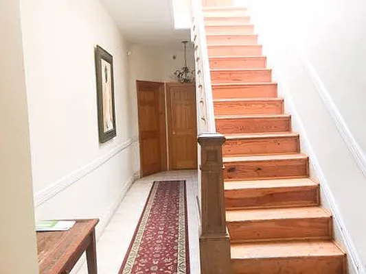 Rented by Ulas Real Estates Inc | media 36