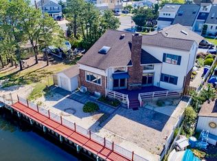 44 Channel Rd, Toms River, NJ 08753