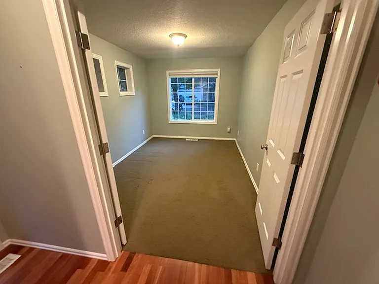 3297 SE Safe Harbor St — Photo 6