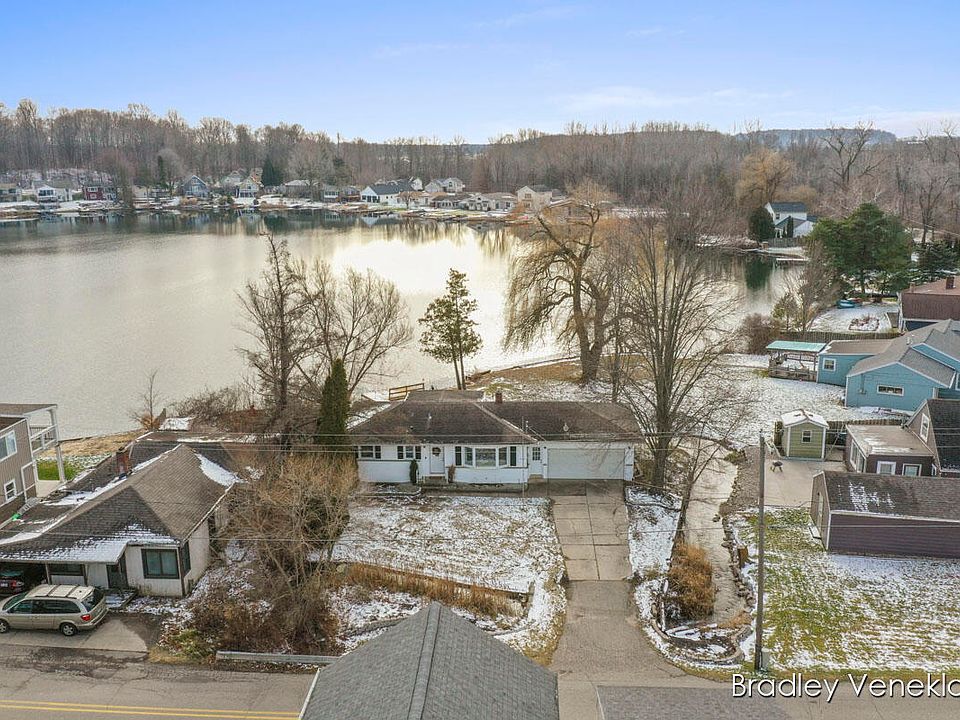 1st image of 500 S Shore Dr