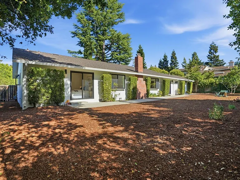 236 Cherry Ave — Photo 12