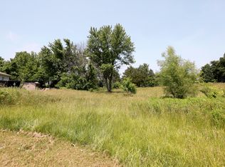 5 Sandi Ln, Conway, MO 65632