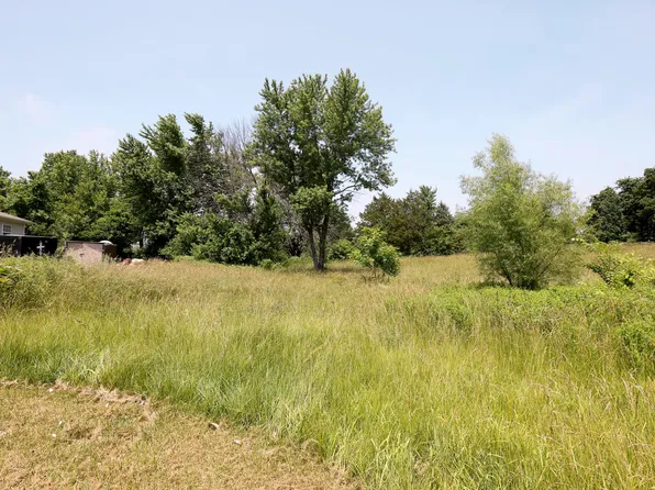 5 Sandi Lane, Conway, MO 65632