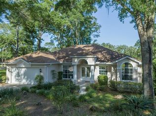 9259 SW 193rd Cir, Dunnellon, FL 34432