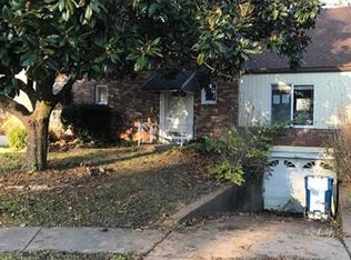607 Boenecke Ct, Saint Louis, MO