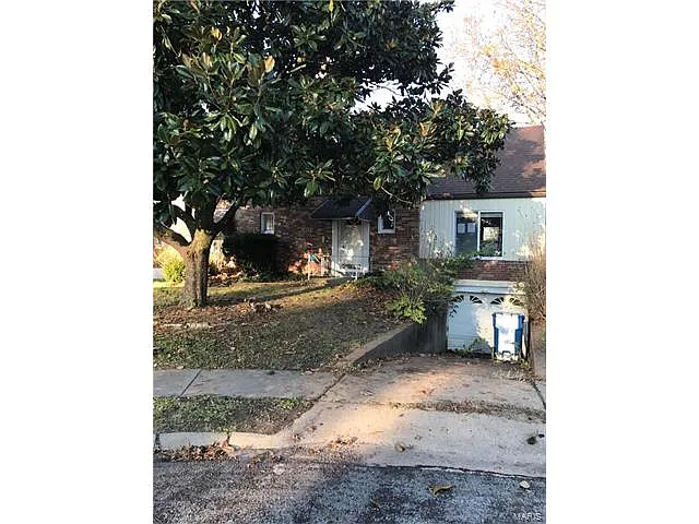 607 Boenecke Ct photo 1