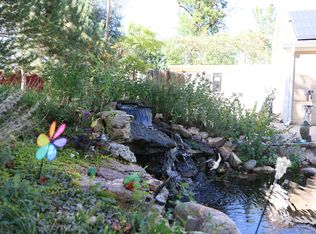 195 S Hoyt St #ADU, Denver, CO 80226