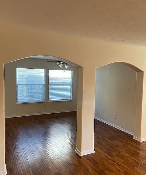 6618 Autumn Thistle Dr — Photo 6
