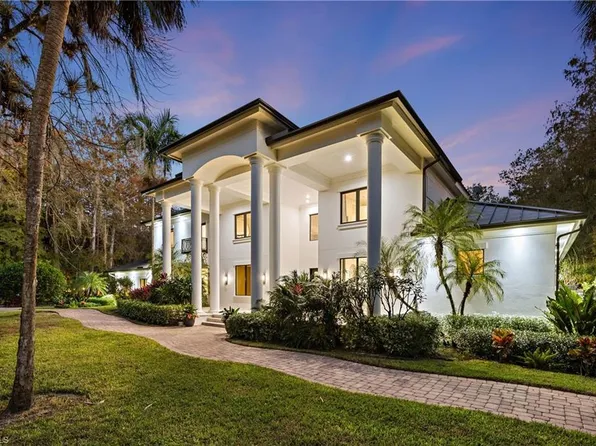 4260 15th AVE SW, NAPLES, FL 34116
