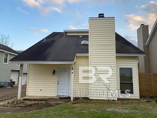 1st image of 6533 Cedar Bend Ct #A