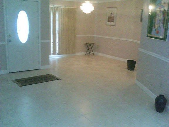 2nd image of 4708 Grainary Ave