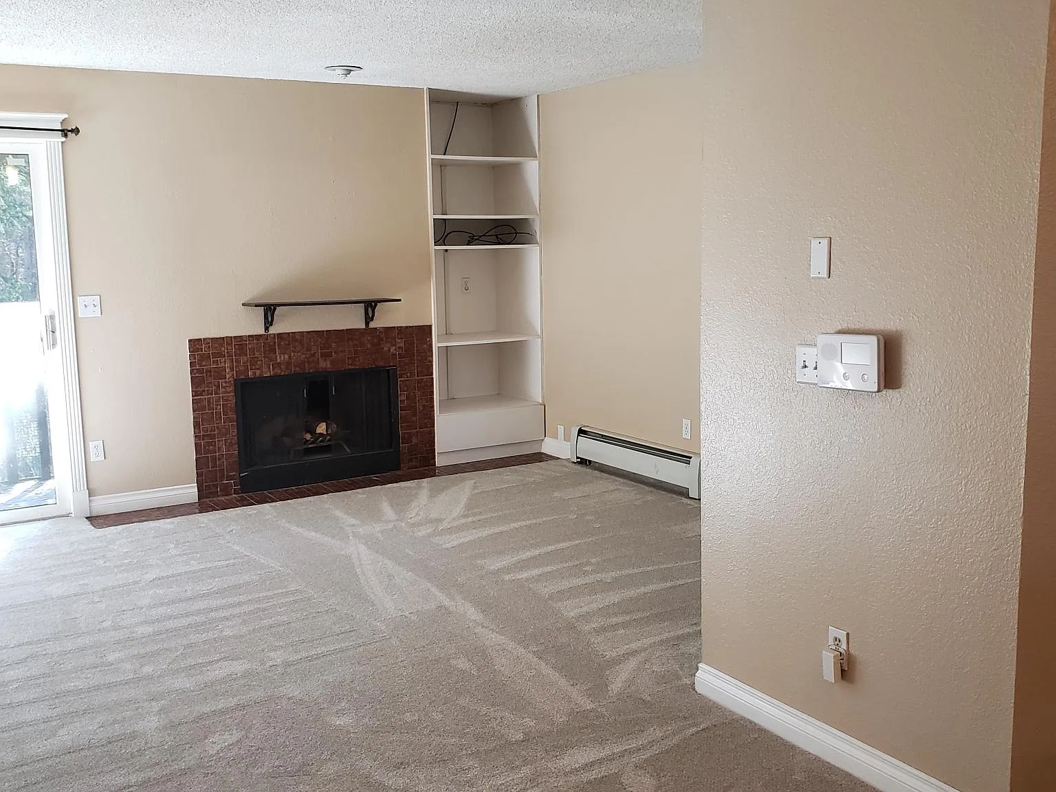 6446 Village Pkwy — Photo 4